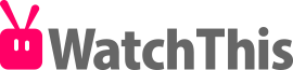 atchthis-logo-png