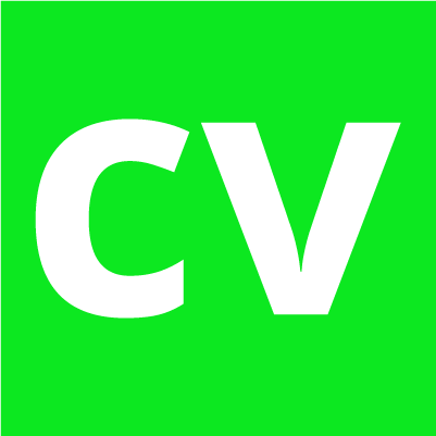 cv